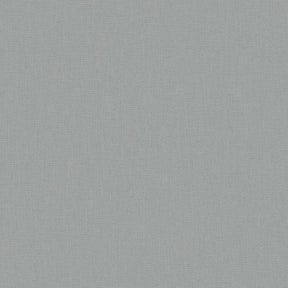 Kūdikio maniežas su čiužiniu, šviesiai pilkas, lininis audinys