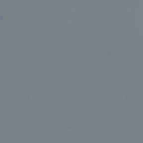 Kūdikio maniežas su 2 durimis, pilkas, oksfordo audinys