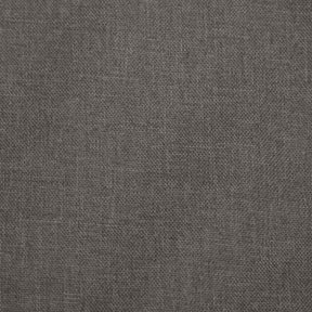 Vaikiškas vežimėlis 3-1, šviesiai pilkas/juodas, plienas