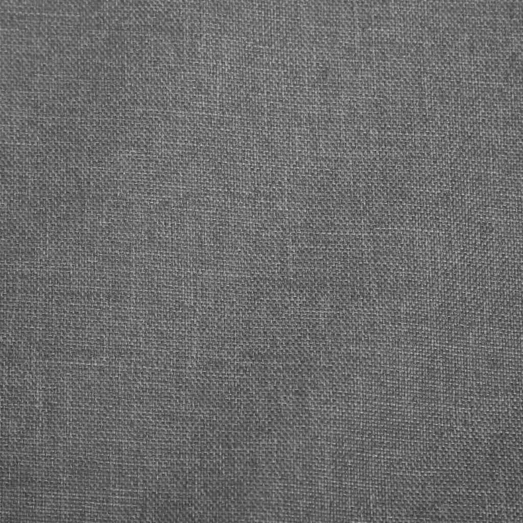 Vaikiškas vežimėlis 2-1, šviesiai pilkas/juodas, plienas