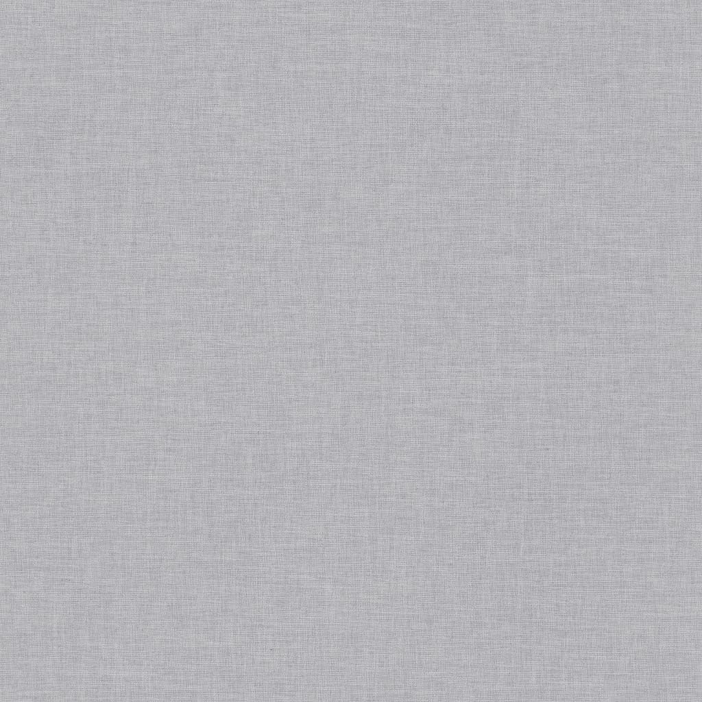 Vaikiška ištiesiama poilsio kėdė, šviesiai pilkos spalvos