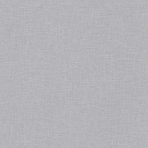 Vaikiška ištiesiama poilsio kėdė, šviesiai pilkos spalvos