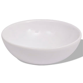 4 d. Vonios Baldų Komplektas su Praustuvu ir Maišytuvu, Juodas