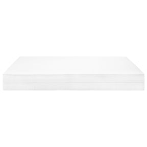 Čiužinys, 80x200cm, viskozė, Memory putos, 18cm H2