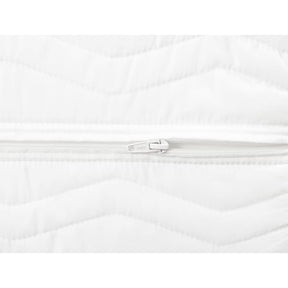 Čiužinys, 80x200cm, viskozė, Memory putos, 18cm H2