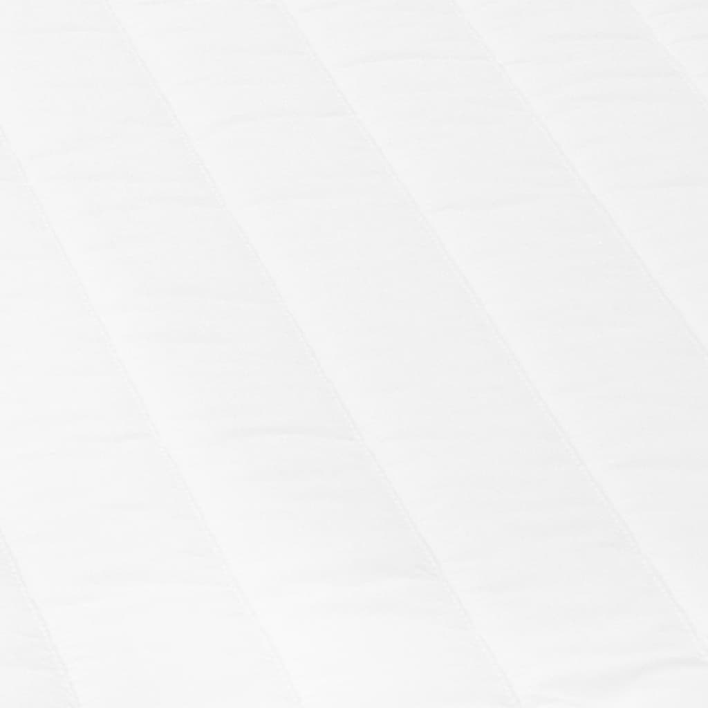 Čiužinys, 80x200cm, viskozė, Memory putos, 18cm H2