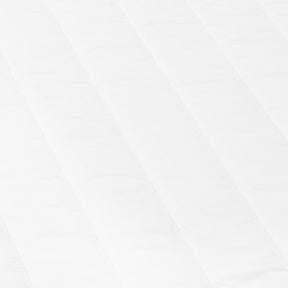 Čiužinys, 80x200cm, viskozė, Memory putos, 18cm H2