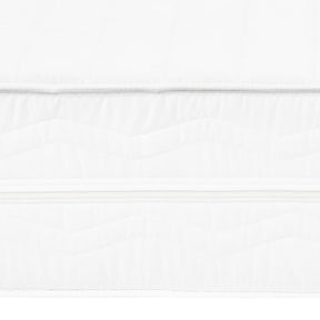 Čiužinys, 80x200cm, viskozė, Memory putos, 18cm H2