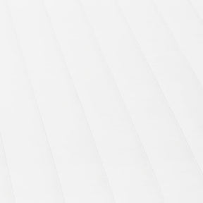 Čiužinys, 80x200cm, 7 zonų, PU putos, 18cm