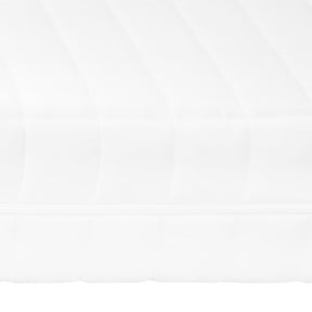 Čiužinys, 80x200cm, 7 zonų, PU putos, 18cm