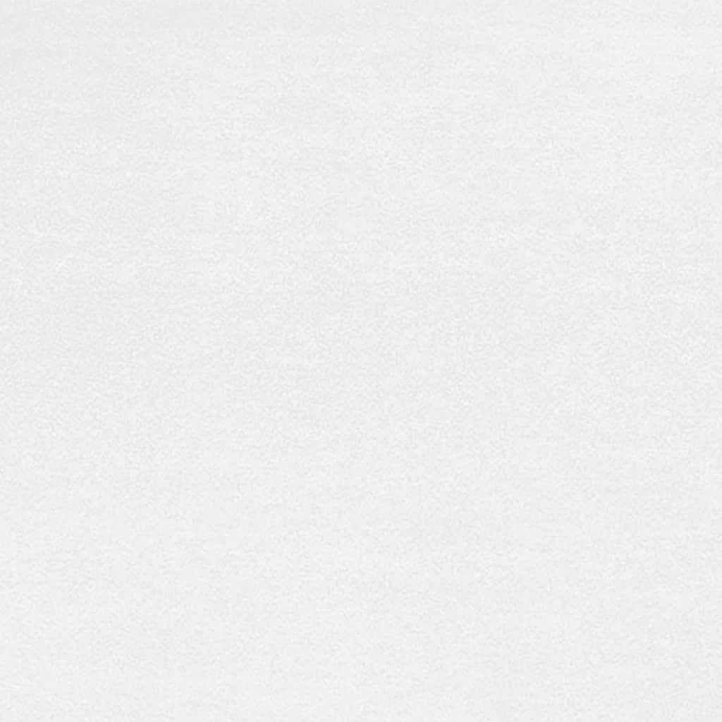 Čiužinys, 80x200cm, 7 zonų, poliuretano putos, 10cm, H2 H3