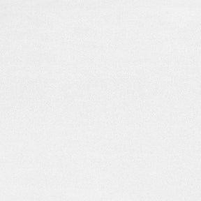 Čiužinys, 80x200cm, 7 zonų, poliuretano putos, 10cm, H2 H3