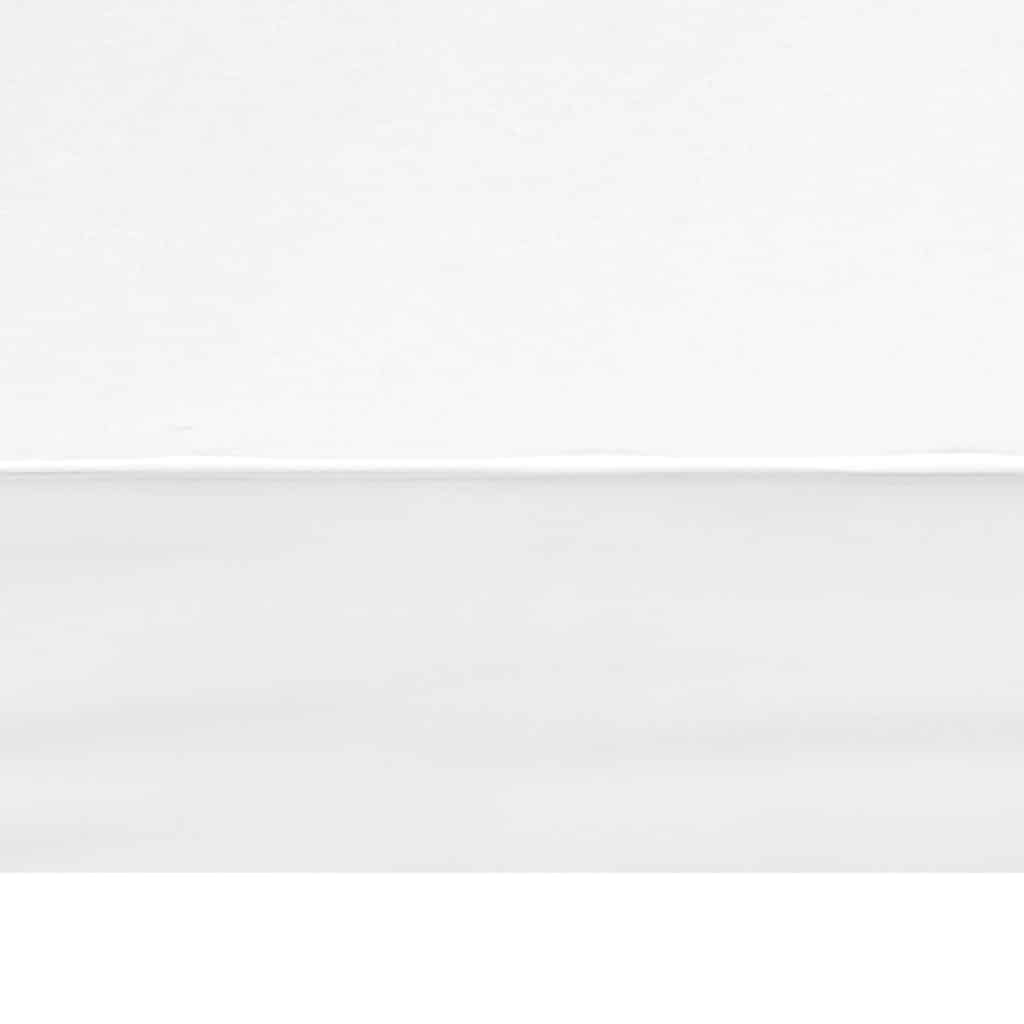 Čiužinys, 80x200cm, 7 zonų, poliuretano putos, 10cm, H2 H3