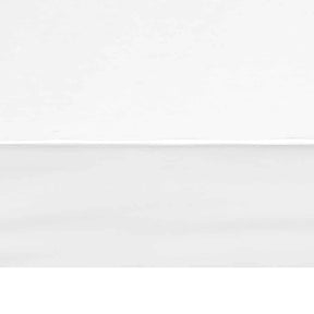 Čiužinys, 80x200cm, 7 zonų, poliuretano putos, 10cm, H2 H3