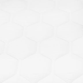 Čiužinys, 80x200cm, 7 zonų, spyruoklės, 20 cm, H3