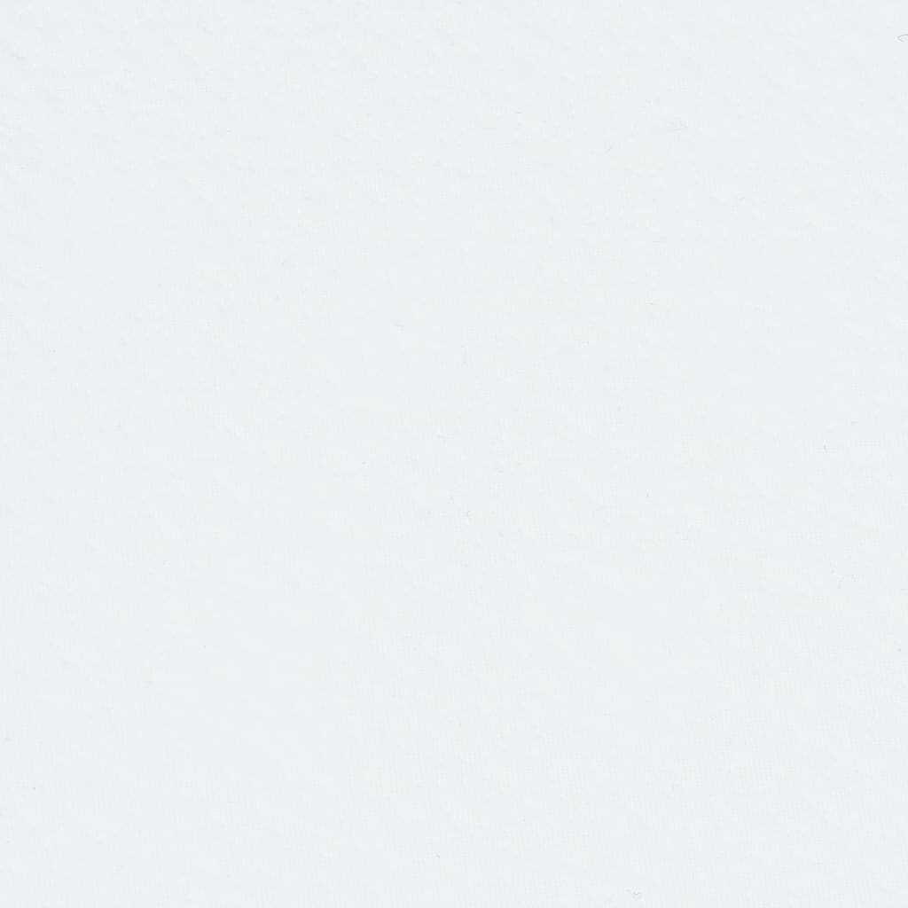 Antčiužinis lovai su spyruokliniu čiužiniu, 200x120x5cm, vidutinio minkštumo