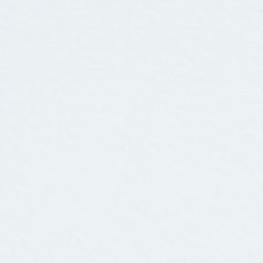 Antčiužinis lovai su spyruokliniu čiužiniu, 200x120x5cm, vidutinio minkštumo