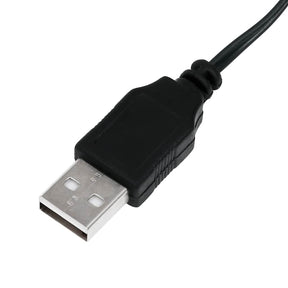 Dirbtinė apšviesta Kalėdų eglutė su žaisliukais, žalia, 150cm