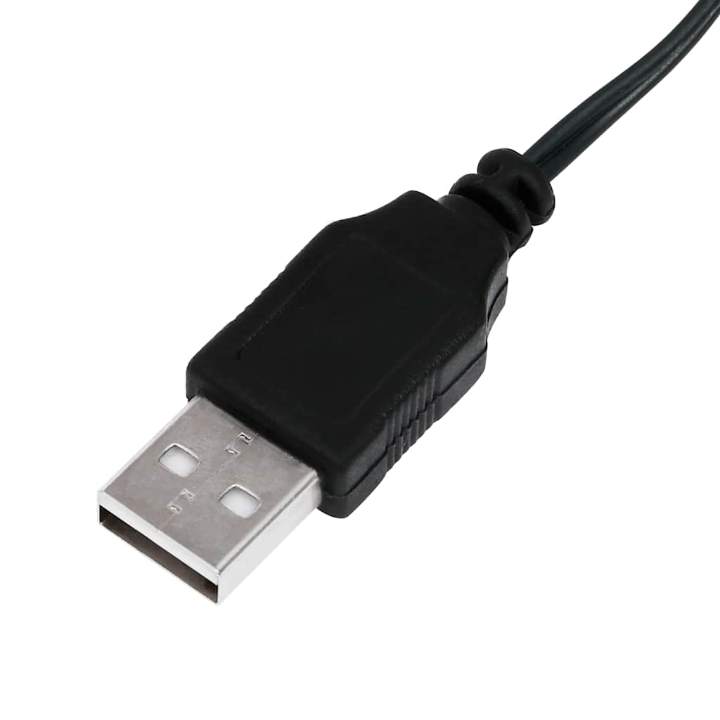 Išskleidžiama apšviesta dirbtinė Kalėdų eglutė, žalia, 150cm