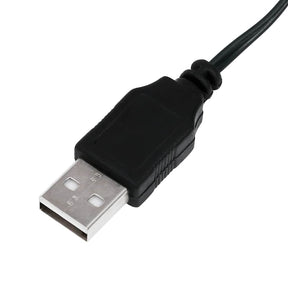 Išskleidžiama apšviesta dirbtinė Kalėdų eglutė, žalia, 150cm