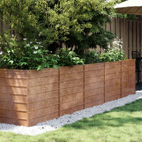 Poliruoti akmenukai, juodos spalvos, 10kg, 2–5cm