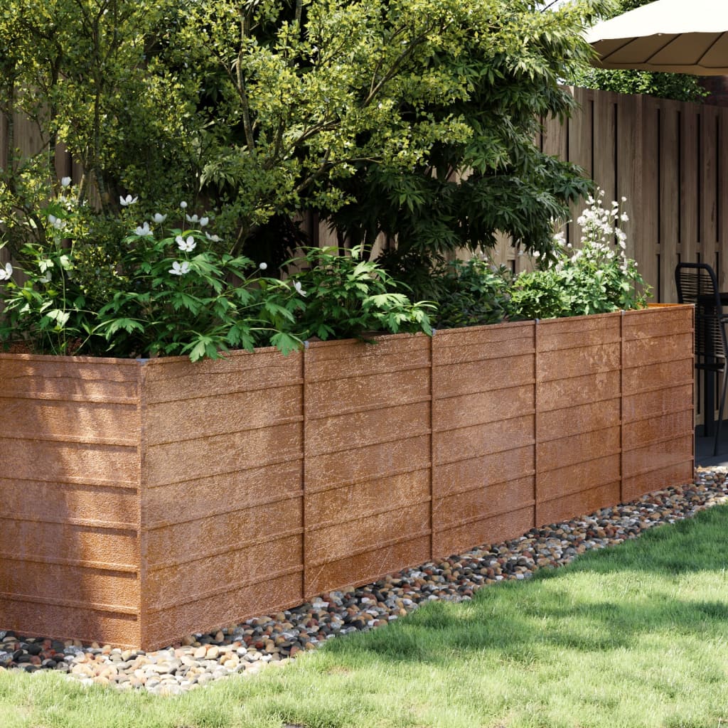 Poliruoti akmenukai, įvairių spalvų, 10kg, 2–5cm