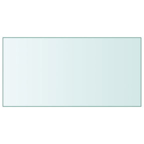 Stalviršis, grūdintas stiklas, apvalus, 300 mm