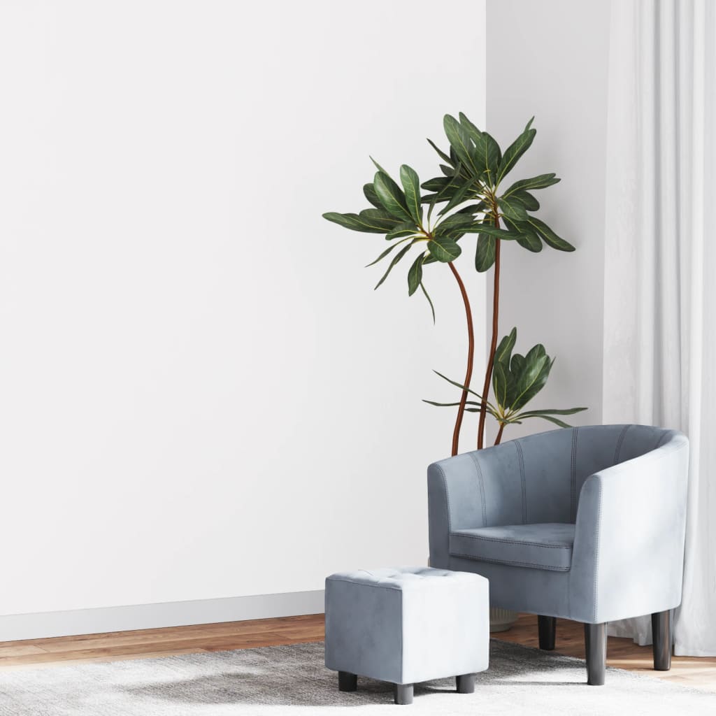 Tapetai, pilki, 10x0,53m, 3D, vienspalviai, neaustiniai