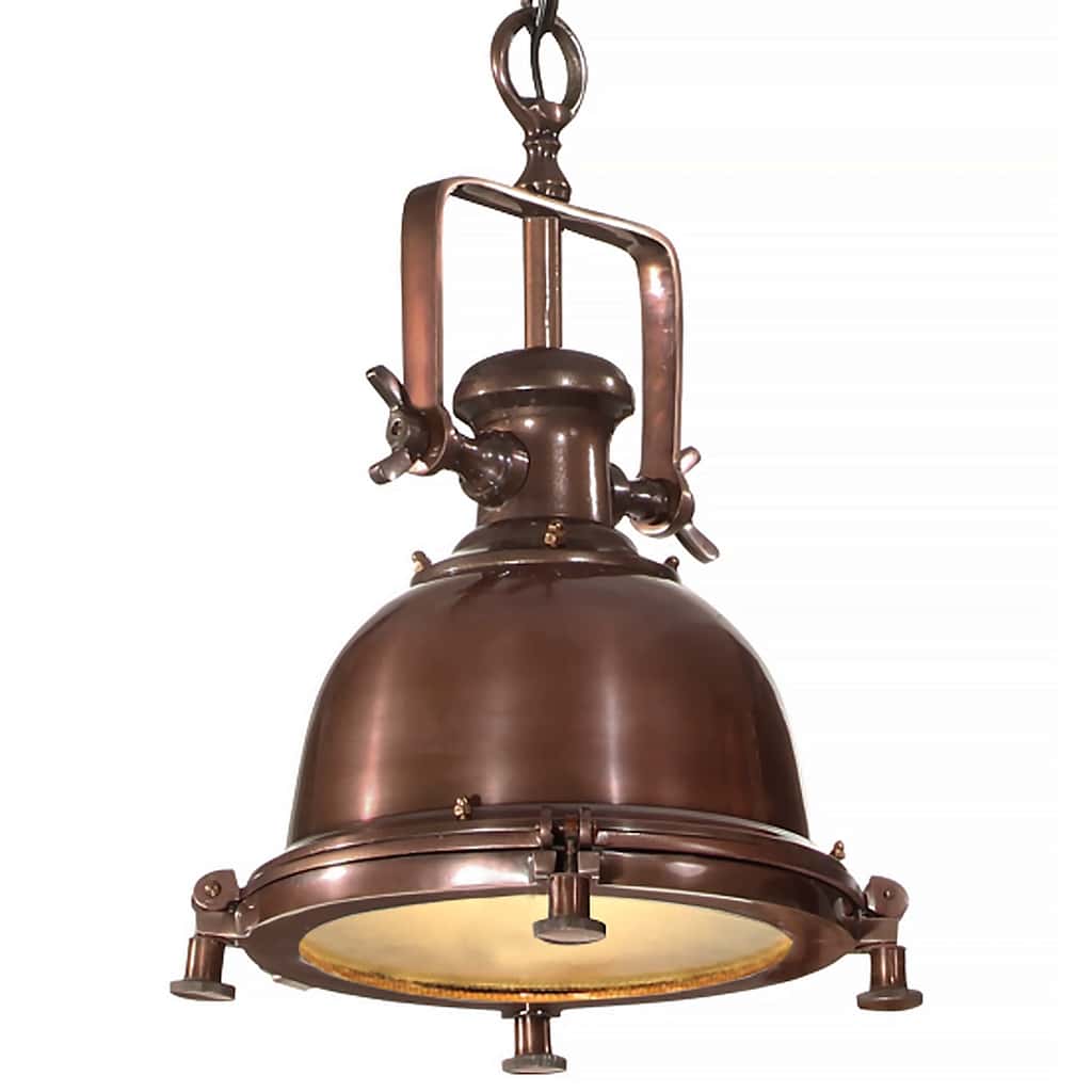 Pakabinamas šviestuvas, 29x29x153cm, aliuminis