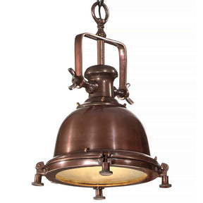 Pakabinamas šviestuvas, 29x29x153cm, aliuminis