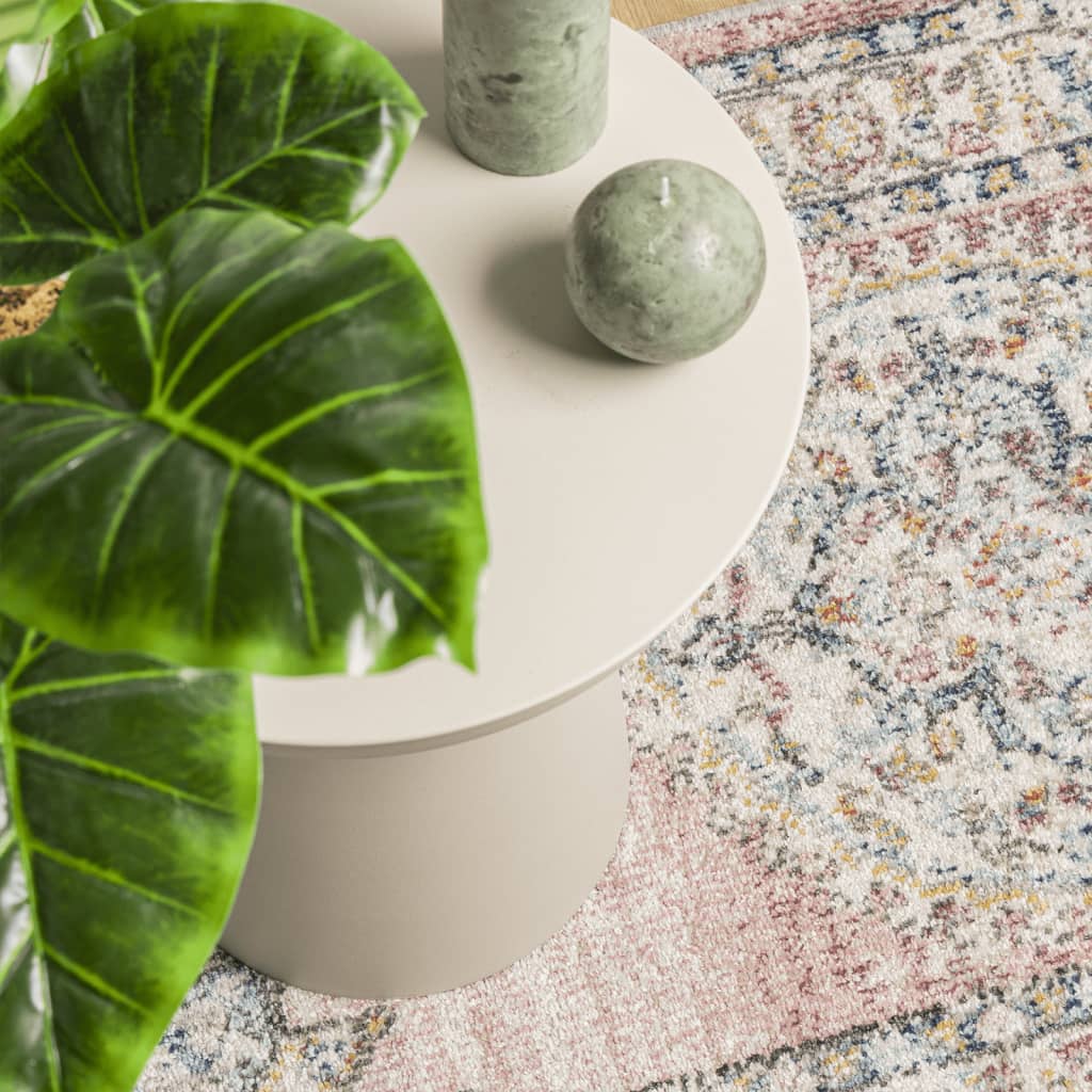 Kilimas ARBIZU, 80x150cm, vidaus/lauko, vintažinio dizaino