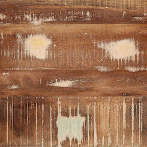 Televizoriaus spintelė, 105x46x32cm, perdirbta mediena